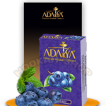 ADALYA BLUEBERRY – אדליה אוכמניות