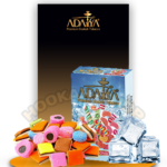 ADALYA ICE BONBON – אדליה אייס בון בון