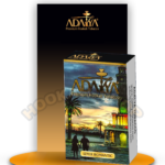 ADALYA IZMIR ROMANTIC – אדליה איזמיר רומנטיק