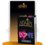 ADALYA LOVE 66 – אדליה לאב 66
