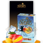 ADALYA MANGO TANGO ICE