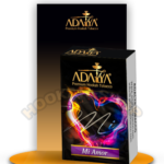 ADALYA MIAMOR – אדליה מי אמור