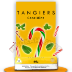 TANGIERS Cane mint