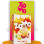 ZOMO MELORANGO