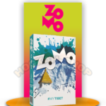 Zomo My Tibet - תה "היוזו" הטיבטי שמזכיר נסטי לימון