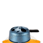 Kaloud Lotus - BLUE ווסת חום