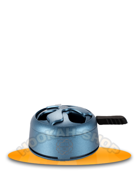 Kaloud Lotus - BLUE ווסת חום