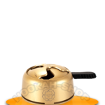 cloud gold