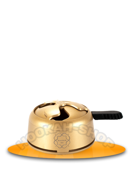Kaloud Lotus - GOLD ווסת חום