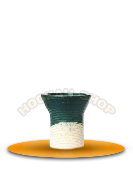 ראש פרמיום לנרגילה Fox PHUNEL