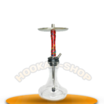 HOOKAHBOOS SMALL 2