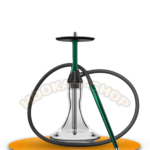 נרגילה רוסית מקורית KORESS K2