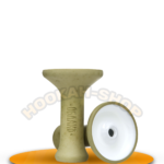 ראש פרמיום לנרגילה OBLAKO MONO