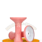 OBLAKO MONO PHUNEL PINK