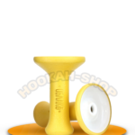 ראש פרמיום לנרגילה OBLAKO MONO