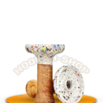 ראש פרמיום לנרגילה OBLAKO PHUNNEL