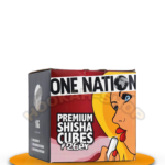 ONE NATION