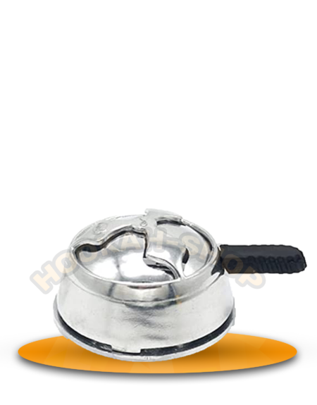 קלאוד סטנדרט