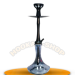נרגילה רוסית גדולה Hookah Boss