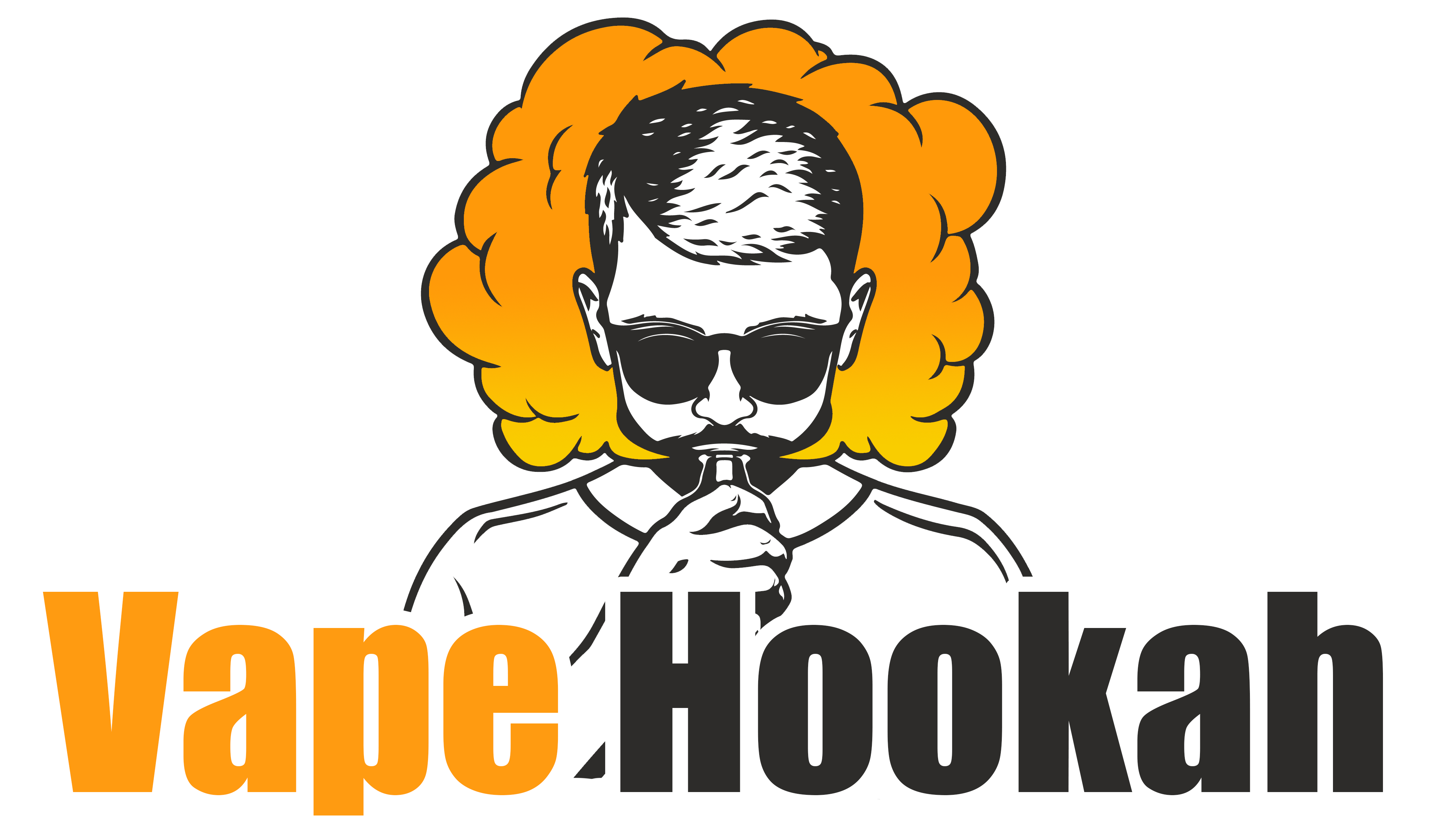 VapeHookah
