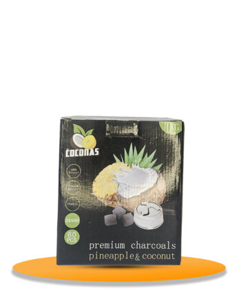 Coconas 26mm
