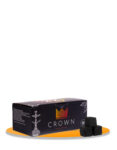 crown 22MM