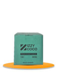 izzy coco 26