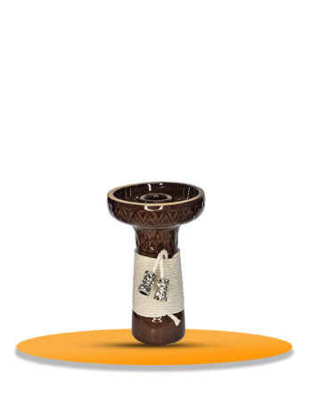 ראש לנרגילה
