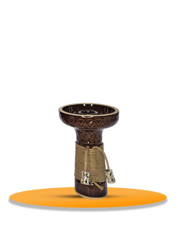 ראש לנרגילה